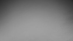 Běžecký lyžařský areál Nová Ves