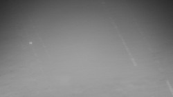 Běžecký lyžařský areál Nová Ves