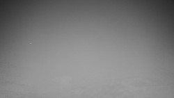 Běžecký lyžařský areál Nová Ves