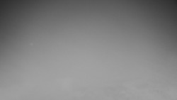 Běžecký lyžařský areál Nová Ves