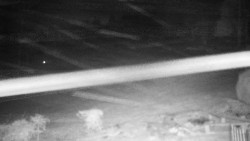 Běžecký lyžařský areál Nová Ves