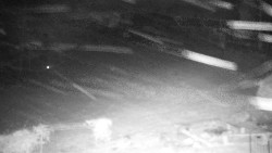 Běžecký lyžařský areál Nová Ves