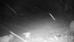 Běžecký lyžařský areál Nová Ves