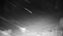 Běžecký lyžařský areál Nová Ves