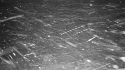 Běžecký lyžařský areál Nová Ves