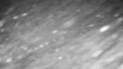 Běžecký lyžařský areál Nová Ves