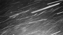 Běžecký lyžařský areál Nová Ves