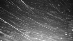 Běžecký lyžařský areál Nová Ves