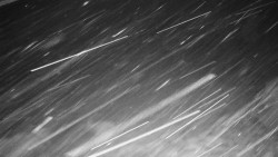 Běžecký lyžařský areál Nová Ves