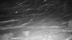 Běžecký lyžařský areál Nová Ves