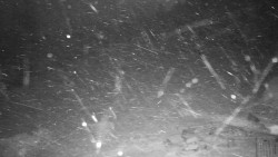 Běžecký lyžařský areál Nová Ves