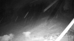 Běžecký lyžařský areál Nová Ves