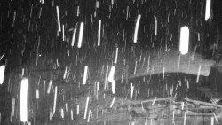 Běžecký lyžařský areál Nová Ves