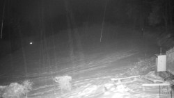 Běžecký lyžařský areál Nová Ves