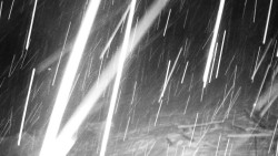 Běžecký lyžařský areál Nová Ves