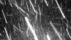 Běžecký lyžařský areál Nová Ves