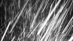 Běžecký lyžařský areál Nová Ves