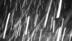 Běžecký lyžařský areál Nová Ves