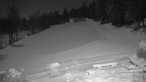 Chata Myslivna SKP Olomouc - Běžecký lyžařský areál Nová Ves - 5.1.2026 v 00:30 Chata Myslivna SKP Olomouc - Běžecký lyžařský areál Nová Ves - 5.1.2026 v 00:30