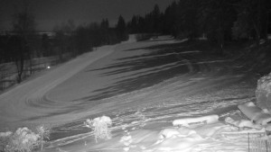 Chata Myslivna SKP Olomouc - Běžecký lyžařský areál Nová Ves - 5.1.2026 v 04:30 Chata Myslivna SKP Olomouc - Běžecký lyžařský areál Nová Ves - 5.1.2026 v 04:30