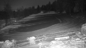 Chata Myslivna SKP Olomouc - Běžecký lyžařský areál Nová Ves - 5.1.2026 v 05:30 Chata Myslivna SKP Olomouc - Běžecký lyžařský areál Nová Ves - 5.1.2026 v 05:30