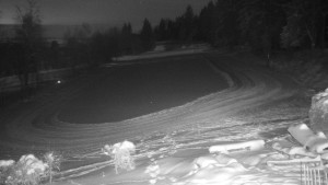 Chata Myslivna SKP Olomouc - Běžecký lyžařský areál Nová Ves - 5.1.2026 v 06:30 Chata Myslivna SKP Olomouc - Běžecký lyžařský areál Nová Ves - 5.1.2026 v 06:30