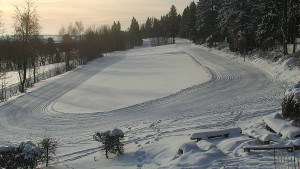 Chata Myslivna SKP Olomouc - Běžecký lyžařský areál Nová Ves - 5.1.2026 v 09:30 Chata Myslivna SKP Olomouc - Běžecký lyžařský areál Nová Ves - 5.1.2026 v 09:30