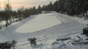 Chata Myslivna SKP Olomouc - Běžecký lyžařský areál Nová Ves - 5.1.2026 v 10:30 Chata Myslivna SKP Olomouc - Běžecký lyžařský areál Nová Ves - 5.1.2026 v 10:30