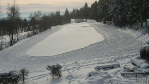 Chata Myslivna SKP Olomouc - Běžecký lyžařský areál Nová Ves - 5.1.2026 v 11:30 Chata Myslivna SKP Olomouc - Běžecký lyžařský areál Nová Ves - 5.1.2026 v 11:30