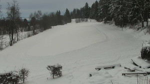 Chata Myslivna SKP Olomouc - Běžecký lyžařský areál Nová Ves - 5.1.2026 v 13:30 Chata Myslivna SKP Olomouc - Běžecký lyžařský areál Nová Ves - 5.1.2026 v 13:30