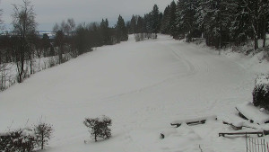 Chata Myslivna SKP Olomouc - Běžecký lyžařský areál Nová Ves - 5.1.2026 v 14:30 Chata Myslivna SKP Olomouc - Běžecký lyžařský areál Nová Ves - 5.1.2026 v 14:30