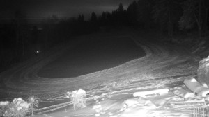 Chata Myslivna SKP Olomouc - Běžecký lyžařský areál Nová Ves - 5.1.2026 v 17:30 Chata Myslivna SKP Olomouc - Běžecký lyžařský areál Nová Ves - 5.1.2026 v 17:30