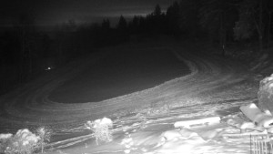 Chata Myslivna SKP Olomouc - Běžecký lyžařský areál Nová Ves - 5.1.2026 v 18:30 Chata Myslivna SKP Olomouc - Běžecký lyžařský areál Nová Ves - 5.1.2026 v 18:30