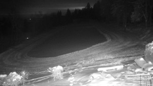 Chata Myslivna SKP Olomouc - Běžecký lyžařský areál Nová Ves - 5.1.2026 v 19:00 Chata Myslivna SKP Olomouc - Běžecký lyžařský areál Nová Ves - 5.1.2026 v 19:00