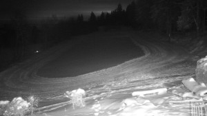 Chata Myslivna SKP Olomouc - Běžecký lyžařský areál Nová Ves - 5.1.2026 v 19:30 Chata Myslivna SKP Olomouc - Běžecký lyžařský areál Nová Ves - 5.1.2026 v 19:30