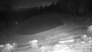 Chata Myslivna SKP Olomouc - Běžecký lyžařský areál Nová Ves - 5.1.2026 v 20:30 Chata Myslivna SKP Olomouc - Běžecký lyžařský areál Nová Ves - 5.1.2026 v 20:30