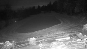 Chata Myslivna SKP Olomouc - Běžecký lyžařský areál Nová Ves - 5.1.2026 v 21:30 Chata Myslivna SKP Olomouc - Běžecký lyžařský areál Nová Ves - 5.1.2026 v 21:30