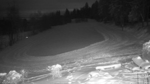 Chata Myslivna SKP Olomouc - Běžecký lyžařský areál Nová Ves - 5.1.2026 v 22:30 Chata Myslivna SKP Olomouc - Běžecký lyžařský areál Nová Ves - 5.1.2026 v 22:30