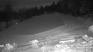 Chata Myslivna SKP Olomouc - Běžecký lyžařský areál Nová Ves - 5.1.2026 v 23:30 Chata Myslivna SKP Olomouc - Běžecký lyžařský areál Nová Ves - 5.1.2026 v 23:30