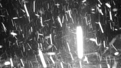 Běžecký lyžařský areál Nová Ves