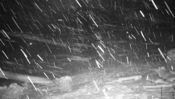 Běžecký lyžařský areál Nová Ves