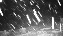 Běžecký lyžařský areál Nová Ves