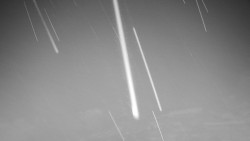 Běžecký lyžařský areál Nová Ves