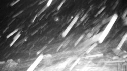 Běžecký lyžařský areál Nová Ves