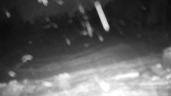 Běžecký lyžařský areál Nová Ves