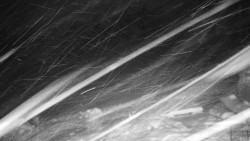 Běžecký lyžařský areál Nová Ves