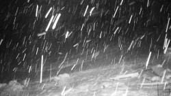 Běžecký lyžařský areál Nová Ves