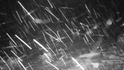 Běžecký lyžařský areál Nová Ves