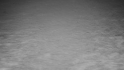 Běžecký lyžařský areál Nová Ves