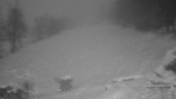 Běžecký lyžařský areál Nová Ves